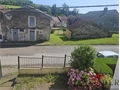 Photo numero 45947692 du bien UBI456393512